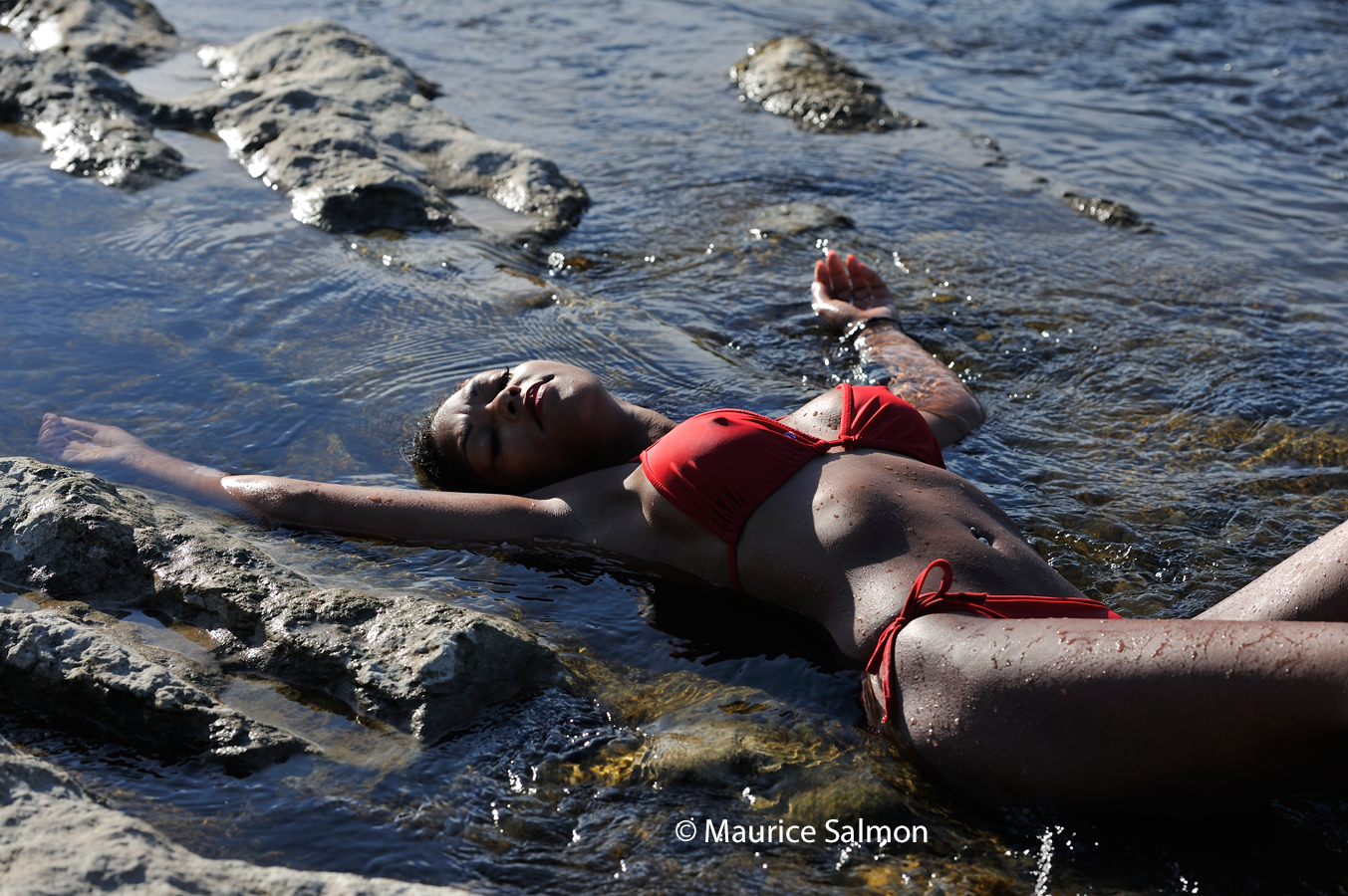 26aout_saskia_050