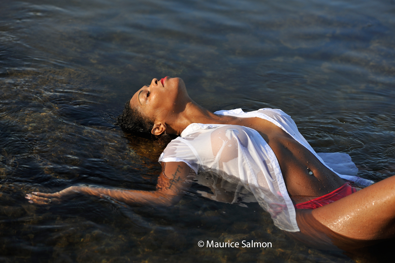 26aout_saskia_059