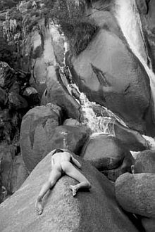 saut_truite2_19