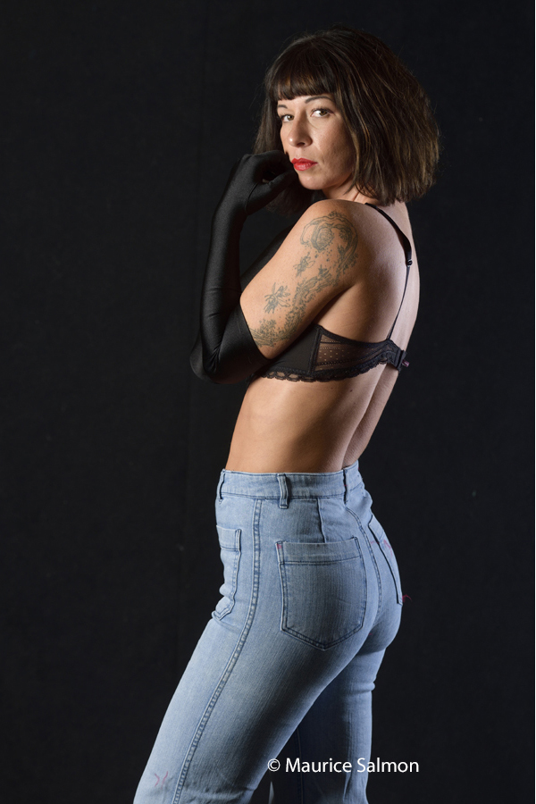 13nov_deborah_018