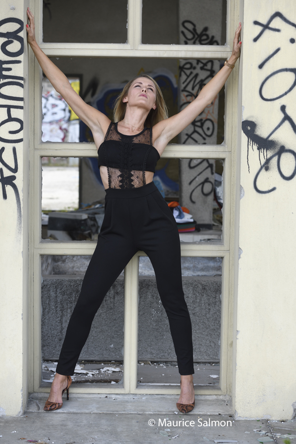 emilie_12juin_048