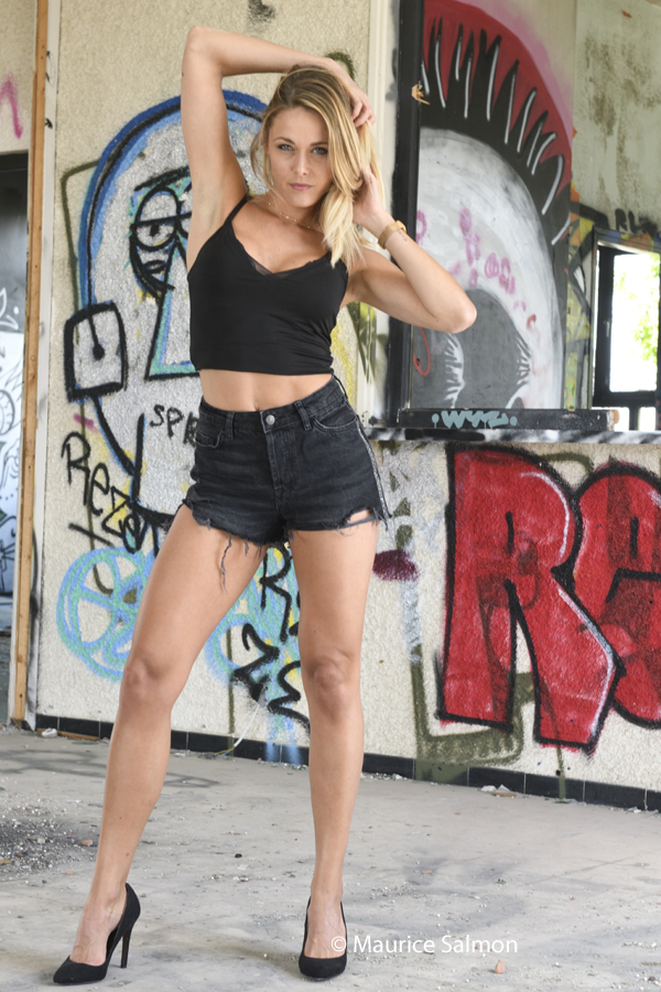 emilie_12juin_072